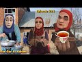 Gar gar ki kahani  saju darling  ep 224 kashmiri cartoon drama