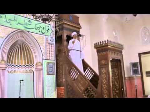 فلنولينك قبلة ترضاها