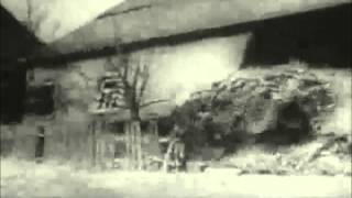 Code Talker trailer