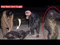 Real black devil capture final ep 419scaryghosthorror ghostwoh kya raaz hy