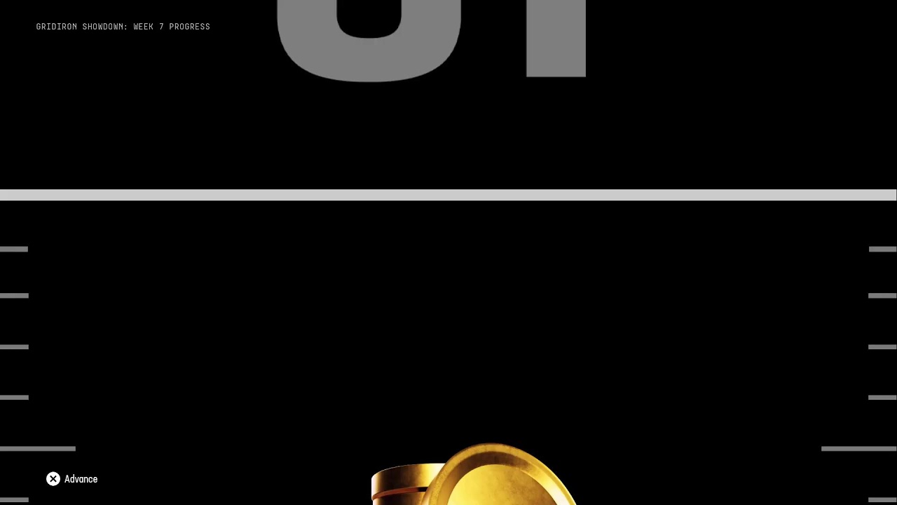 I GOT LAWRENCE TAYLOR!!!! | MADDEN 25 HEAD TO HEAD