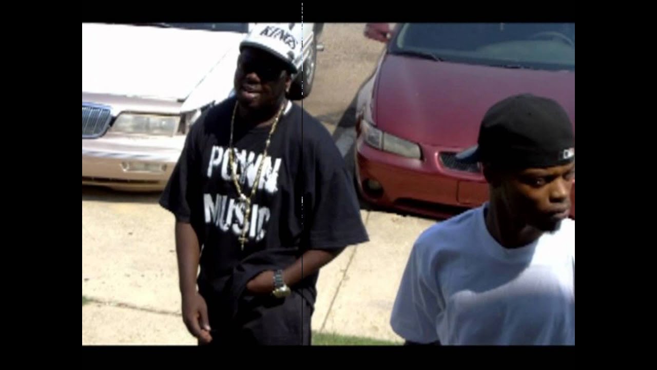 Watch Dont Like-Youngan on YouTube Watch Dont Like-Youngan on YouTube