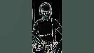 ( new Delhi) by Marco Morelli.mp3 