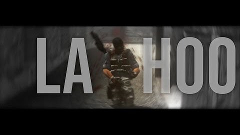 css - 6h edit (lahoo ;))