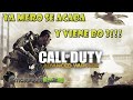 COD ADVANCED WARFARE - SE NOS ACABA ADVANCE WARFARE!!!!