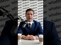 @mcarbonarafl Joe Rogan reacts to Michael Carbonara exposing this fake feminists lie