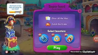 Super hard level-2929