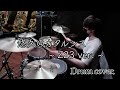 アズールレーン 悠久のカタルシス ~ Z23 ver. ~  Drum cover 阿部里果