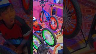 Download Lagu Raja Alloy #sepedahedon #cinematicplatkt #sepeda #mdr_projects #sepedaplatkt #gowes #bmx #mdr MP3 Download Lagu Raja Alloy #sepedahedon #cinematicplatkt #sepeda #mdr_projects #sepedaplatkt #gowes #bmx #mdr MP3
