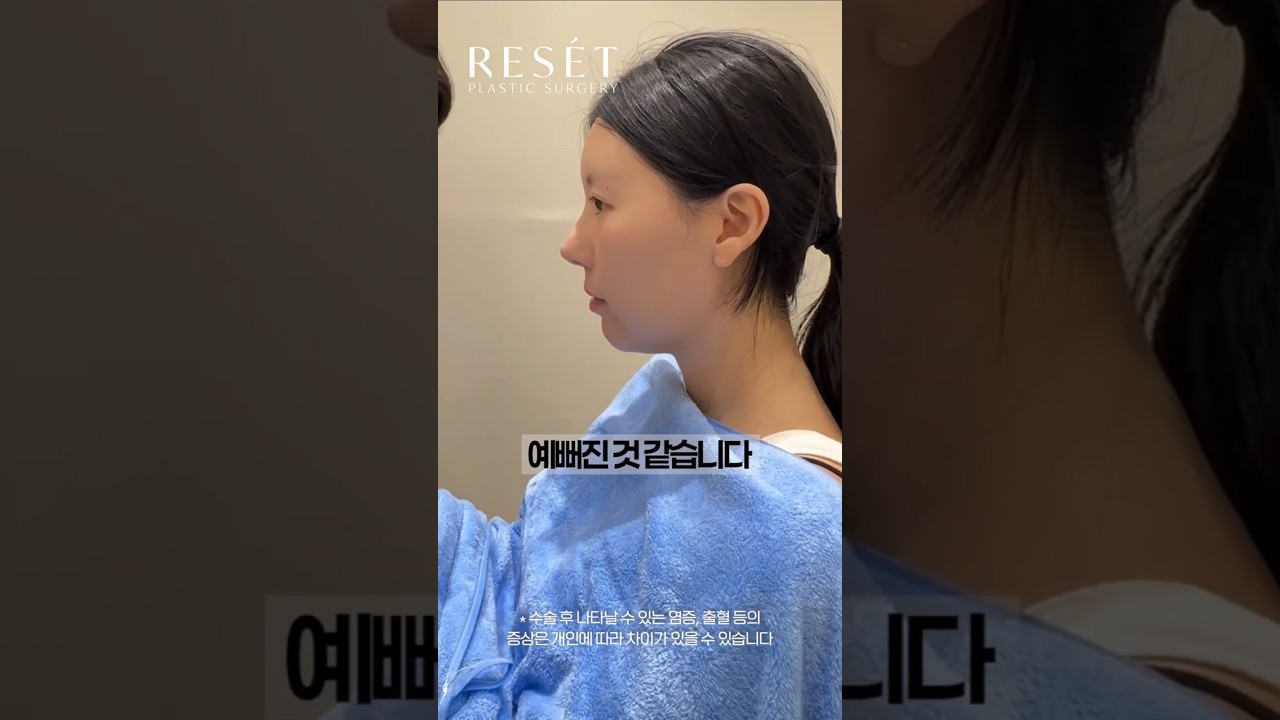 등록한썸네일