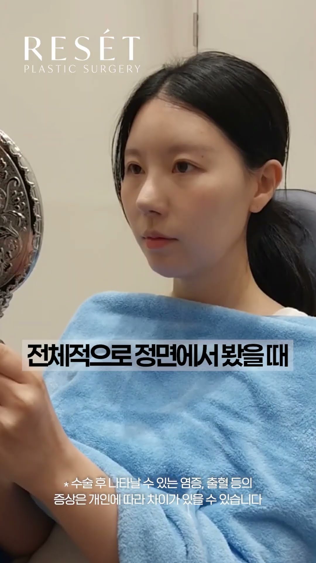 등록한썸네일