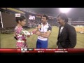 Sohail khan  siddhanta mohapatra interview  ccl4