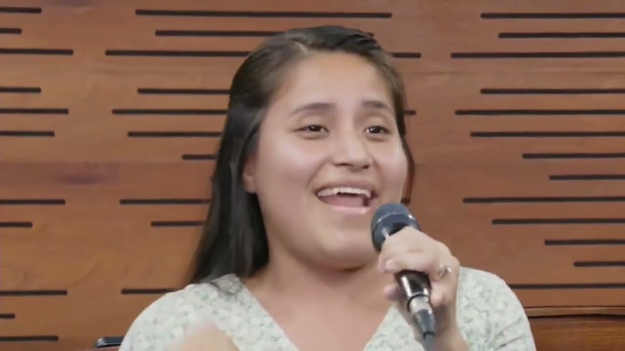 LA GRAN HISTORIA DE AMOR