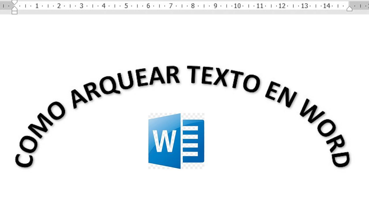 Como recortar imagen en word