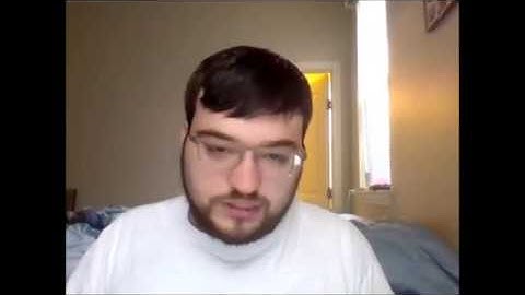 Particle Photon: First Time Setup and Testing