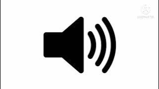 M16 Automatic Rifle Sound Effect