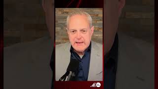 ‘He Starts Hitting my Head with a Rock’ Wife’s Emotional Testimony on Attempted Murder by Husband