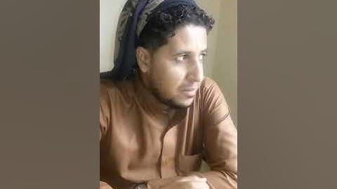 تلاوة اجمل واروع صوت في اليمن تعز/ يوسف الاغبري