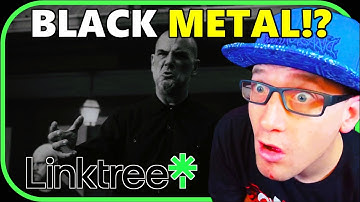Scour - Infusorium REACTION | Phil Anselmo Does BLACK METAL?! 🤯🔥