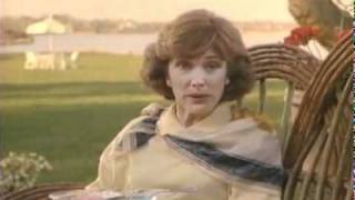 Masquerade (A Farsa), 1988 - Trailer
