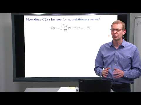 02417 Lecture 6