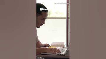 ¡Crea tu juego en Unity! Guía paso a paso