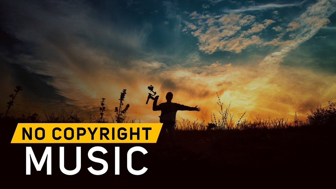 Artificial Music - Gold |  No Copyright Music  - Free Vlog Music