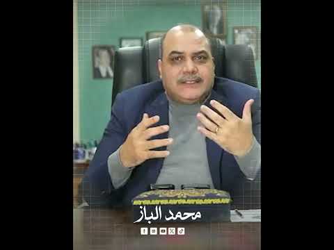 To Ahmed Al Sharaa Why Don T You Repatriate The Syrian Refugees In Egypt 