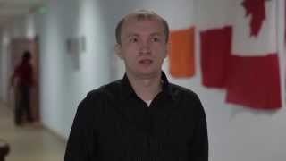 Вакансии для разработчиков Android и iOS Вакансии для разработчиков Android и iOS