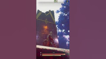 Best Teleport Locations!