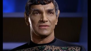 Sarek Audiobook