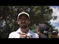 Momentos do Campeonato Nacional Clubes Mid-Amateur BPI 2021