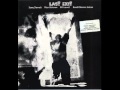 Last Exit - Discharge