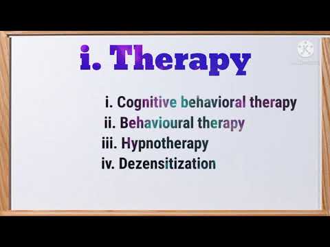 What is causes of Nomophobia, (Symptoms, causes,dieses,therapy, treatment) February 21, 2022