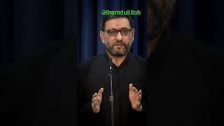 Hacı Şahin Şfet Şfetbeniöneçıkar