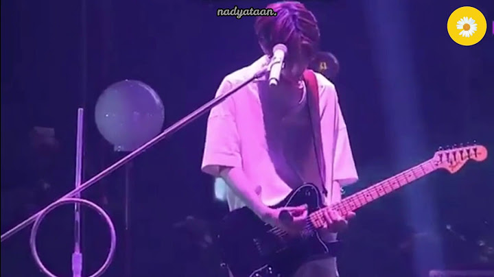 DAY6 (데이식스) - YOU (Unreleased song) [Sub Indo]