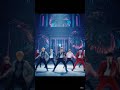 K-Pop Inspired Urban Choreography | Neural Canvas