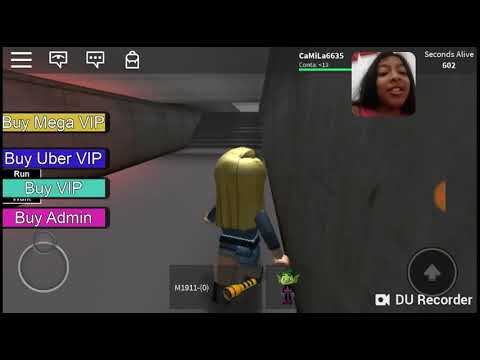 jogos proibidos em roblox