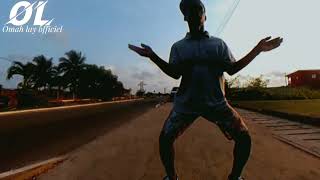 Dementos Cest Pas Fini Clip Officiel New Time Crew X Lascora J.r Bonne Fête