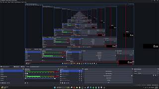 How To Add LiveSplit In OBS