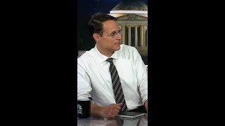 What to watch in the weeks leading up to the midterm elections