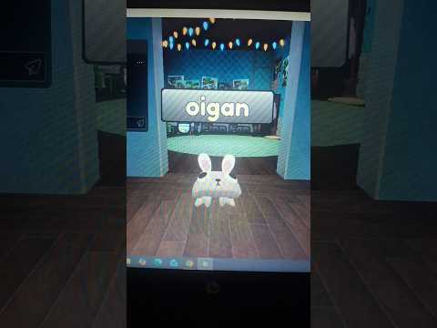 una musica puede detenerse en un accidente de coche?? xd #dandysworld #roblox #brookhaven