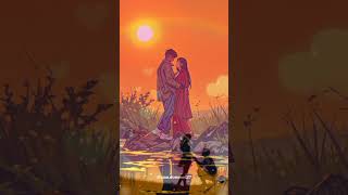 Download Lagu lumpur dan berlian MP3