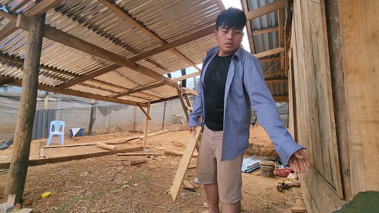 24 กุมภาพันธ์ ค.ศ. 2026