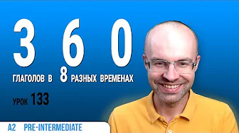 Image Title