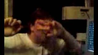 Cellphone Series- Y-Gea