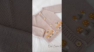 Detaylı Anlatım Isterseniz Yorumda Belirtin Lütfen