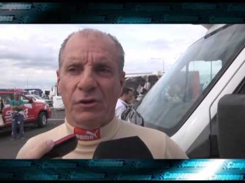 INFORME: LA ELEVADA TEMPERATURA EN LOS HABITÁCULOS DEL TC