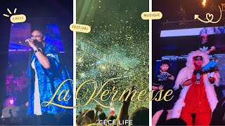La Kermesse Festival - 2025