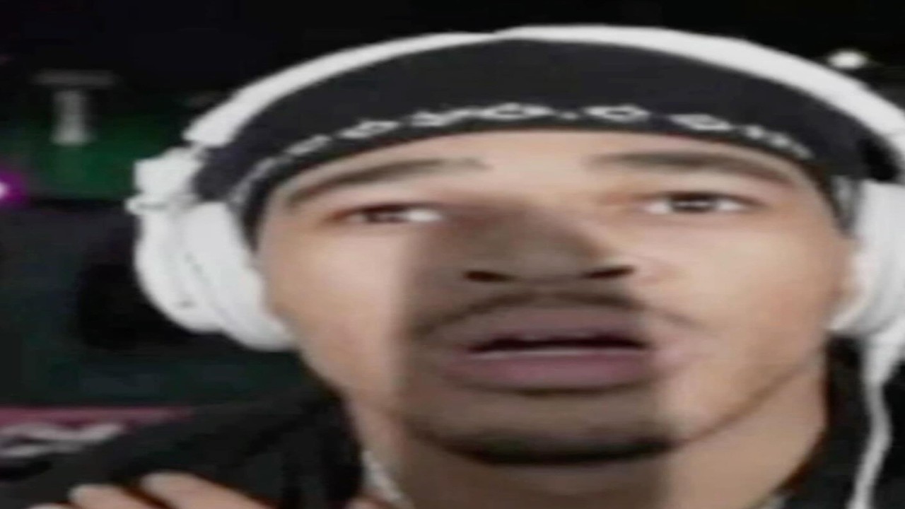 MEMES YOU SHOULD NEVER WATCH IN PUBLIC